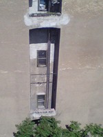 Kémény referencia, Budapest, Margit krt. - 2